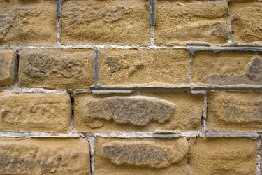 Similar image 377306