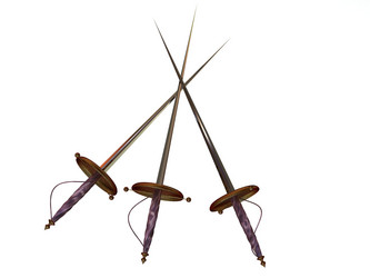 Similar image 377309