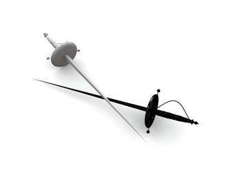 Similar image 377311