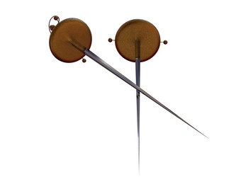 Similar image 377312