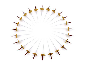 Similar image 377314