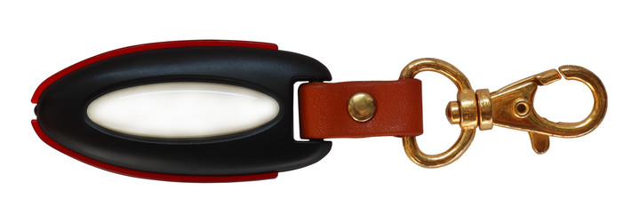 Similar image 377318