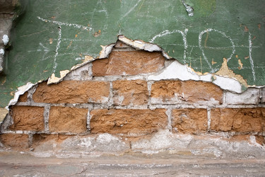 Similar image 377320