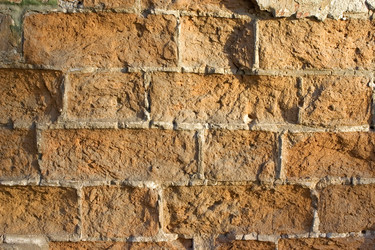 Similar image 377323