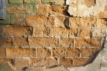 Similar image 377326