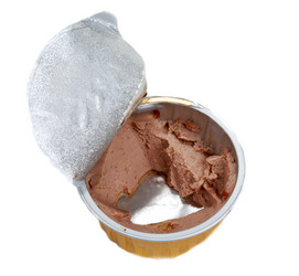 Similar image 377327