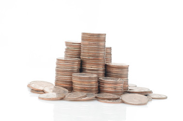 Similar image 377329