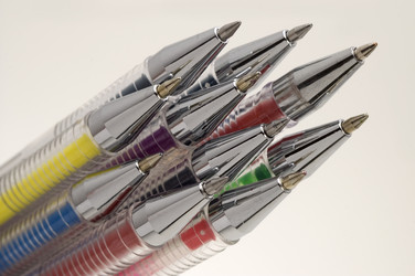 Similar image 377331