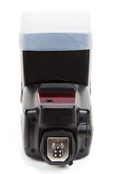 Similar image 377332