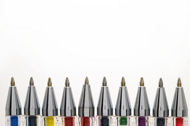 Similar image 377334