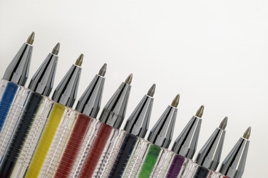 Similar image 377335