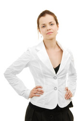 Similar image 377336