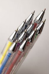 Similar image 377339