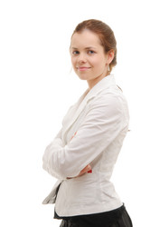 Similar image 377340