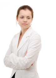 Similar image 377341