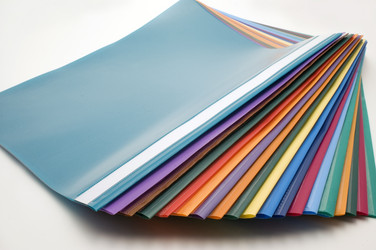 Similar image 377343