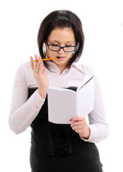 Similar image 377344