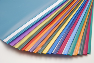 Similar image 377345