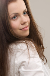 Similar image 377347