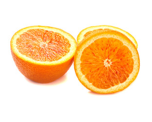 Similar image 377351