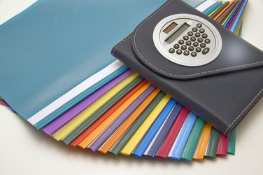 Similar image 377352