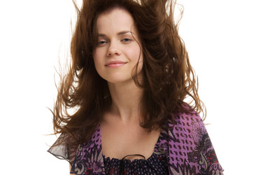 Similar image 377353