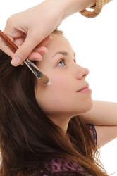 Similar image 377356