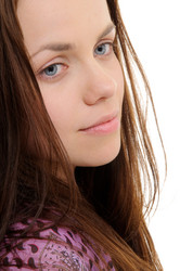 Similar image 377357