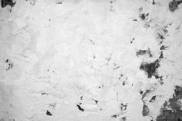 Similar image 377362