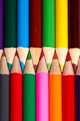 Similar image 377363