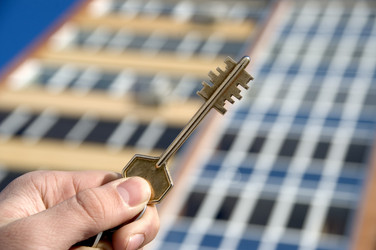 Similar image 377365