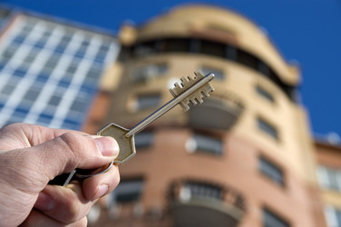 Similar image 377366