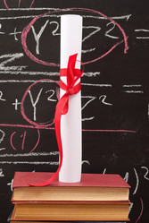 Similar image 377368