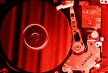 Similar image 377373