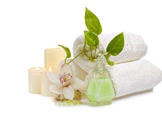 Similar image 377384