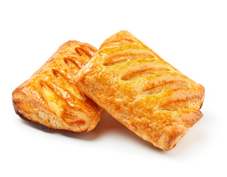 Similar image 377385