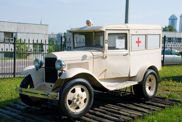 Similar image 377391