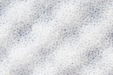 Similar image 377394