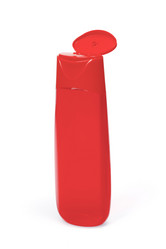 Similar image 377405