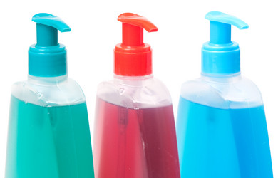 Similar image 377406