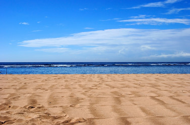 Similar image 377407