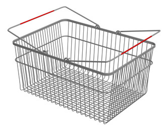 Similar image 377415