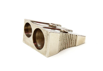 Similar image 377431