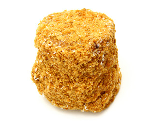 Similar image 377433