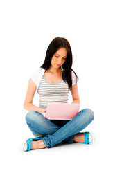 Similar image 377435