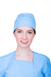 Similar image 377441