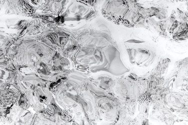 Similar image 377446