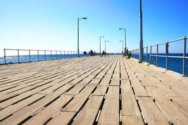 Similar image 377451