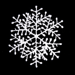 Similar image 377455