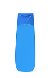 Similar image 377459